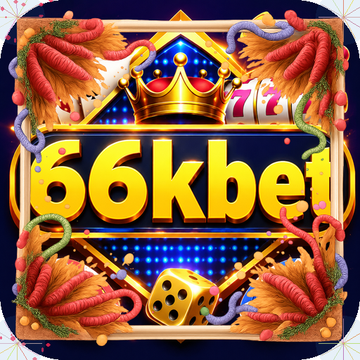 66kbet — mitra unggulan