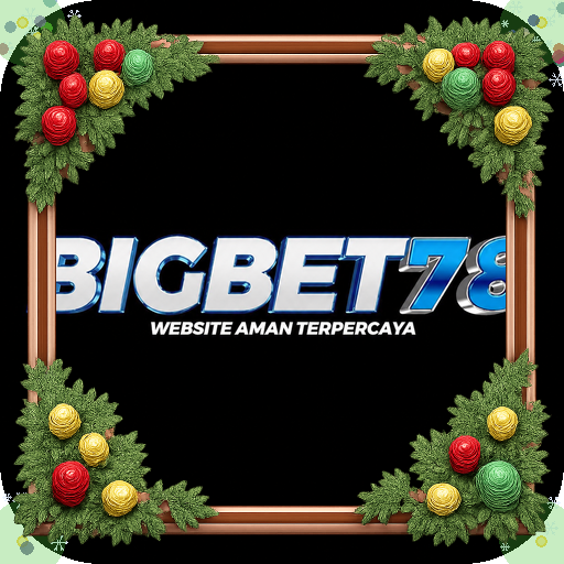 bigbet78 — mitra unggulan